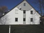Darßer Weg 34 Whg. 3 - Top-Hundeurlaub