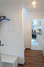 Jordanstrasse 35 Whg. 6 - Top-Hundeurlaub