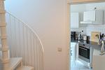 Jordanstrasse 35 Whg. 6 - Top-Hundeurlaub