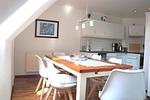 Jordanstrasse 35 Whg. 6 - Top-Hundeurlaub