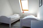 Badezimmer - Jordanstrasse 35 Whg. 6 - Top-Hundeurlaub