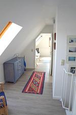 Jordanstrasse 35 Whg. 6 - Top-Hundeurlaub