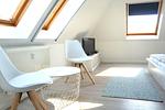 Jordanstrasse 35 Whg. 6 - Top-Hundeurlaub