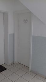 Jordanstrasse 35 Whg. 6 - Top-Hundeurlaub