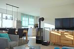 Rosenbergsiedlung 14a  "Lille Hus 3" - Top-Hundeurlaub