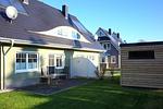 Rosenbergsiedlung 14a  "Lille Hus 3" - Top-Hundeurlaub