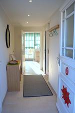 Rosenbergsiedlung 14a  "Lille Hus 3" - Top-Hundeurlaub