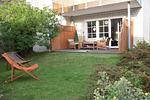 Birkenstrasse 21c Whg. 19 "Strandtraum" - Top-Hundeurlaub