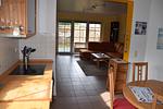 Birkenstrasse 21c Whg. 19 "Strandtraum" - Top-Hundeurlaub