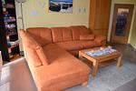 Birkenstrasse 21c Whg. 19 "Strandtraum" - Top-Hundeurlaub