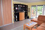 Birkenstrasse 21c Whg. 19 "Strandtraum" - Top-Hundeurlaub