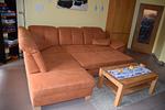 Birkenstrasse 21c Whg. 19 "Strandtraum" - Top-Hundeurlaub
