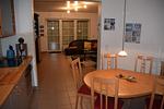 Birkenstrasse 21c Whg. 19 "Strandtraum" - Top-Hundeurlaub