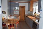 Birkenstrasse 21c Whg. 19 "Strandtraum" - Top-Hundeurlaub