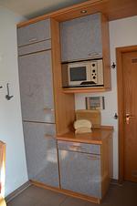 Birkenstrasse 21c Whg. 19 "Strandtraum" - Top-Hundeurlaub