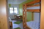 Birkenstrasse 21c Whg. 19 "Strandtraum" - Top-Hundeurlaub