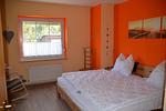 Birkenstrasse 21c Whg. 19 "Strandtraum" - Top-Hundeurlaub