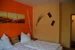 Birkenstrasse 21c Whg. 19 "Strandtraum" - Top-Hundeurlaub
