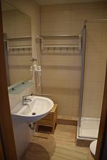Birkenstrasse 21c Whg. 19 "Strandtraum" - Top-Hundeurlaub