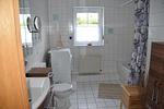 Birkenstrasse 21c Whg. 19 "Strandtraum" - Top-Hundeurlaub