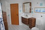 Birkenstrasse 21c Whg. 19 "Strandtraum" - Top-Hundeurlaub