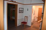 Birkenstrasse 21c Whg. 19 "Strandtraum" - Top-Hundeurlaub
