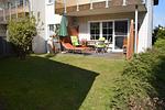 Birkenstrasse 21c Whg. 19 "Strandtraum" - Top-Hundeurlaub
