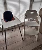 Barther Strasse 10a "Austernfischer" - Top-Hundeurlaub