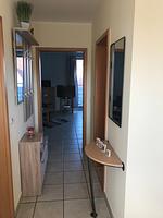 Klosterstrasse 14a Whg. 6 - Top-Hundeurlaub