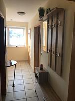 Klosterstrasse 14a Whg. 6 - Top-Hundeurlaub