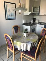 Klosterstrasse 14a Whg. 6 - Top-Hundeurlaub