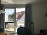 Klosterstrasse 14a Whg. 7 - Top-Hundeurlaub