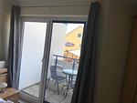 Klosterstrasse 14a Whg. 7 - Top-Hundeurlaub