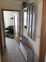 Klosterstrasse 14a Whg. 7 - Top-Hundeurlaub