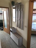 Klosterstrasse 14a Whg. 7 - Top-Hundeurlaub