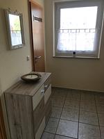 Klosterstrasse 14a Whg. 7 - Top-Hundeurlaub