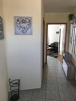 Klosterstrasse 14a Whg. 7 - Top-Hundeurlaub