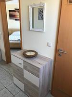 Klosterstrasse 14a Whg. 7 - Top-Hundeurlaub