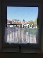 Klosterstrasse 14a Whg. 7 - Top-Hundeurlaub