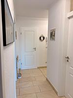 Lindenstrasse 20 Whg. 4 "Otterwechsel" EG rechts - Top-Hundeurlaub
