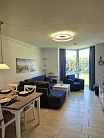 Lindenstrasse 20 Whg. 4 "Otterwechsel" EG rechts - Top-Hundeurlaub