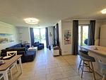 Lindenstrasse 20 Whg. 4 "Otterwechsel" EG rechts - Top-Hundeurlaub