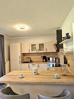 Lindenstrasse 20 Whg. 4 "Otterwechsel" EG rechts - Top-Hundeurlaub