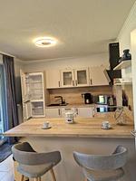 Lindenstrasse 20 Whg. 4 "Otterwechsel" EG rechts - Top-Hundeurlaub