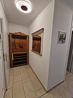 Lindenstrasse 20 Whg. 4 "Otterwechsel" EG rechts - Top-Hundeurlaub