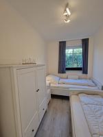 Lindenstrasse 20 Whg. 4 "Otterwechsel" EG rechts - Top-Hundeurlaub