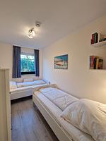 Lindenstrasse 20 Whg. 4 "Otterwechsel" EG rechts - Top-Hundeurlaub