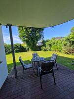 Lindenstrasse 20 Whg. 4 "Otterwechsel" EG rechts - Top-Hundeurlaub