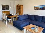 Lindenstrasse 20 Whg. 4 "Otterwechsel" EG rechts - Top-Hundeurlaub
