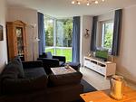Lindenstrasse 20 Whg. 4 "Otterwechsel" EG rechts - Top-Hundeurlaub